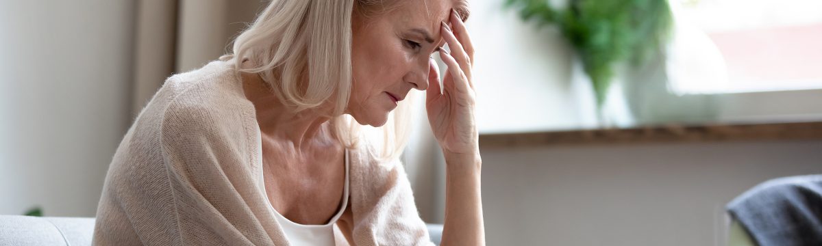 Trauerbegleitung & Psychotherapie in Bad Camberg